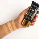Emelie Paris BB Cream 8-in-1 Skin Perfector